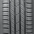 thumbnail image 5 of Set of 2 Nokian One 205/55R16 91V Tires, 5 of 5