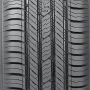 Nokian Set of 2 Nokian One 215/70R16 100H Tires Simolary simolary.com 16