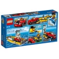 thumbnail image 7 of LEGO City Great Vehicles Ferry 60119, 7 of 7