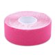 thumbnail image 1 of Vendaje adhesivo deportivo rosa para lesiones por distensión, cinta de soporte muscular impermeable, 1 of 3