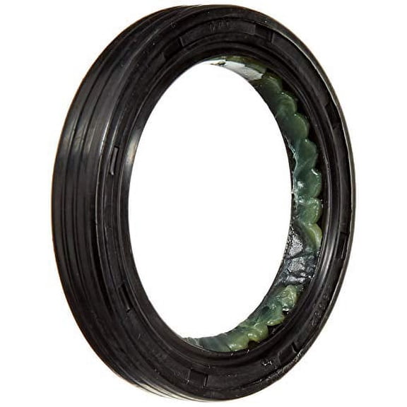 Victor Reinz MAHLE 48382 Gasket Fits select: 1996-2000 CHEVROLET GMT-400, 1996-2000 CHEVROLET TAHOE