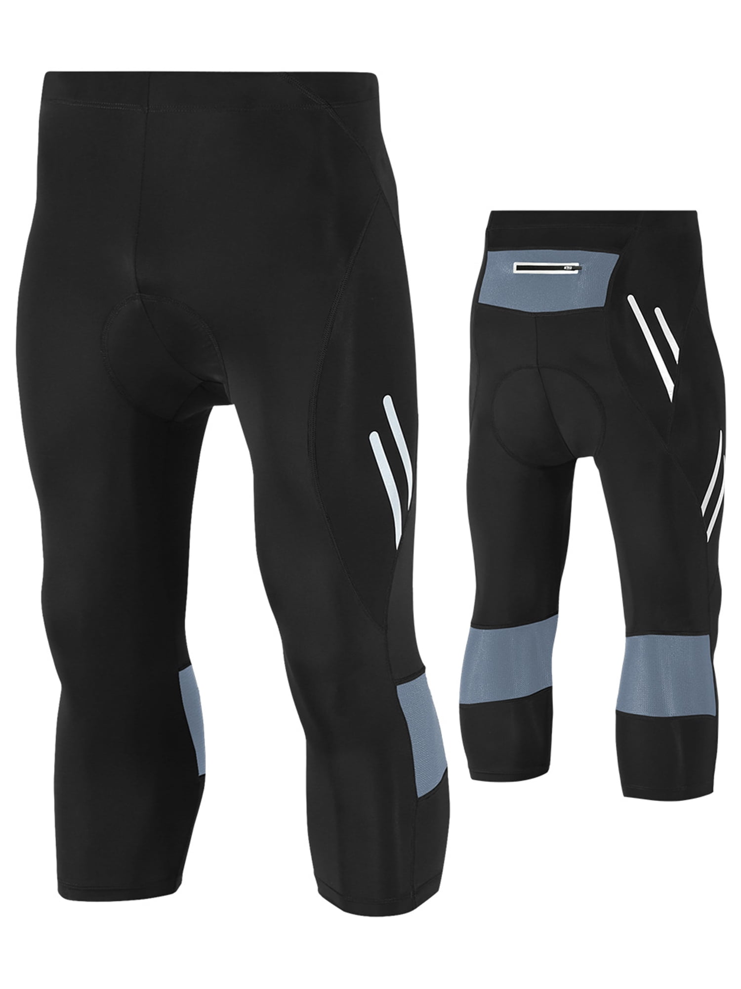 mens cycling leggings