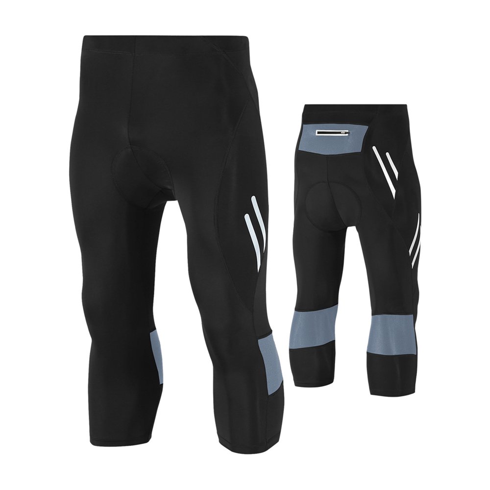 water resistant cycling trousers