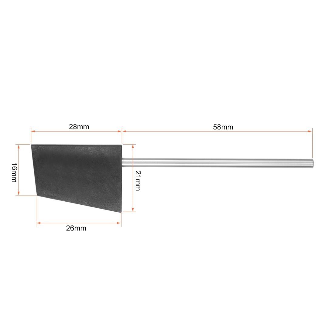 539714_7