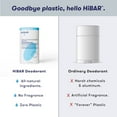 thumbnail image 4 of Sensitive Plastic-Free Deodorant Fragrance-Free, 4 of 11