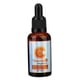 thumbnail image 3 of Suero Facial Suero De Elevación Facial Vitamina C Suero Facial Blanqueamiento Antiarrugas Hidratante Blanqueamiento Cara Cuidado De La Piel 30ml Anggrek Otros, 3 of 8