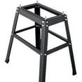 thumbnail image 2 of Rikon 13-913 Stand for 10" Bandsaw 10-305, 2 of 2