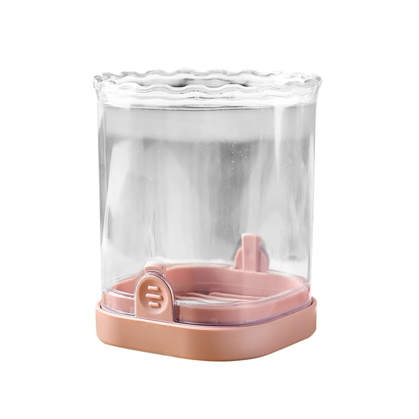 Cortador multifuncional de frutas y verduras de acero inoxidable, nuevo cortador de fresas, plátanos, huevos, cortador de frutas y verduras, herramienta de cocina con recipiente de almacenamiento