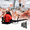 63CC 2 Cycle 665CFM 3HP 205MPH(Red_XL), variant on Floseru Backpack Gas Powered Leaf Blower, 52CC 550 CFM 1.7 HP 2 Cycle Grass Lawn Blower Air Cooling Gasoline Backpack Grass Blower with Air-Cooled, Snow Blower for Outdoor