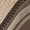 Khaki 1, variant on Perfect-Road Running Shoes，Sneakers, Men's Lightweight