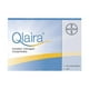 thumbnail image 2 of Qlaira Estradiol 3mg, Dienogest 2mg, caja con 28 comprimidos., 2 of 4