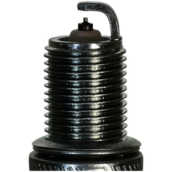 Spark Plug Fits select: 2001-2009 TOYOTA PRIUS, 2010-2011 HYUNDAI ELANTRA TOURING