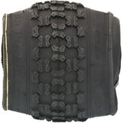 Bell Sports Gate BMX Bike Tire, 12.5, Black