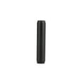 thumbnail image 5 of Griffin (2,600mAh) Reserve Power Bank Single USB Portable Charger - Black, 5 of 5
