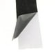 thumbnail image 3 of Cinta antideslizante de alto agarre impermeable para baño, cinta de ducha, cinta de seguridad para suelo Negro Zulema Cinta de seguridad antideslizante, 3 of 8