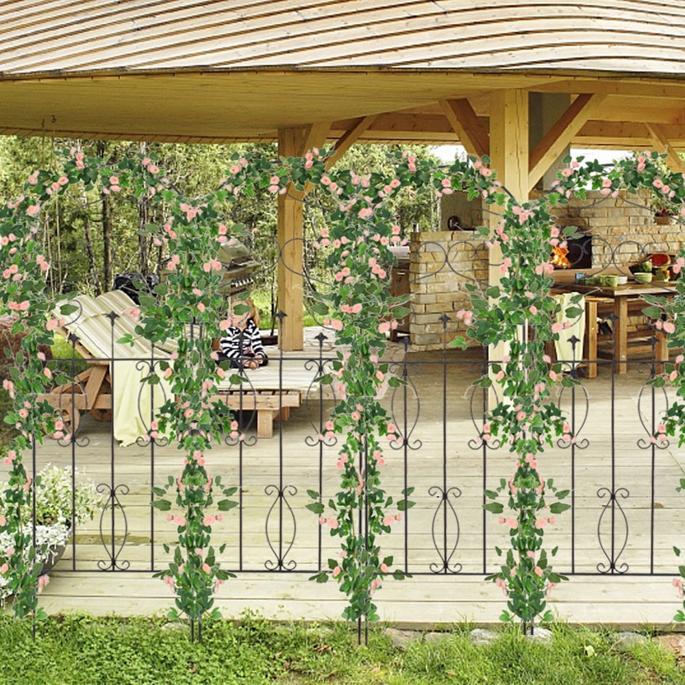 garden lattice garden lattice