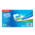 thumbnail image 3 of Colgate Triple Action 6 oz (Pack of 3), 3 of 6