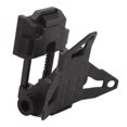 thumbnail image 1 of Soporte Para Casco NightVision, Soporte Para Gafas NightVision Con Operación Simple Ajustable Plegable Soporte Nvg De Nailon De Amplia Compatibilidad Para PVS15 PVS18 GPNVG18, 1 of 7