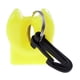 thumbnail image 4 of Silicona Premium DYNWAVEMX Buceo Estándar Buceo Libre Soporte para Boquilla de Buceo Amarillo, 4 of 6