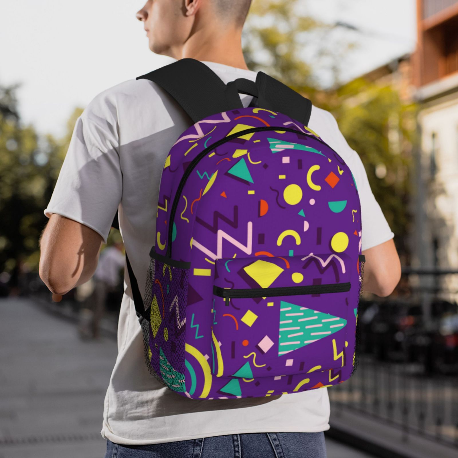 8686422e-5d6f-4112-a9d4-