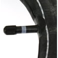 thumbnail image 2 of Kenda Brand 12.5x2.25 Innertube, 2 of 4
