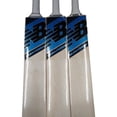 thumbnail image 3 of New Balance Burn 560+ Cricket Bat 2022, 3 of 6