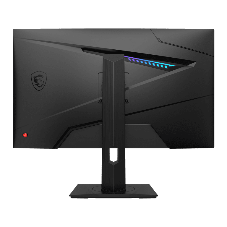 Free Shipping! MSI MAG274QRF QD E2 (27 Free Shipping! MSI MAG274QRF QD E2 (27