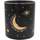 thumbnail image 2 of Portalápices de cerámica YONGSHENG Starry Sky organizador de escritorio duradero Regalo ideal para oficina aula hogar, 2 of 5