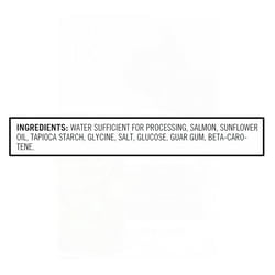 (2 pack) Pure Balance Classic Starters Gourmet Cat Treats, Poached Salmon in Broth, 1.4 oz