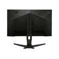 thumbnail image 5 of Restored Acer Nitro XV2 | XV272K V5 UM.HX2AA.501 | 4K 3840 x 2160 160Hz HDR400 IPS PC Gaming Monitor, 5 of 5
