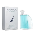 thumbnail image 1 of Nautica Classic 100 Ml Edt Spray, 1 of 3