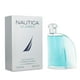 thumbnail image 1 of Nautica Classic 100 Ml Edt Spray, 1 of 3