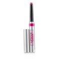 thumbnail image 1 of Rear View Mirror Lip Lacquer - # Thunder Rose (a Warm Lively Pink) - 1.3g-0.04oz, 1 of 4
