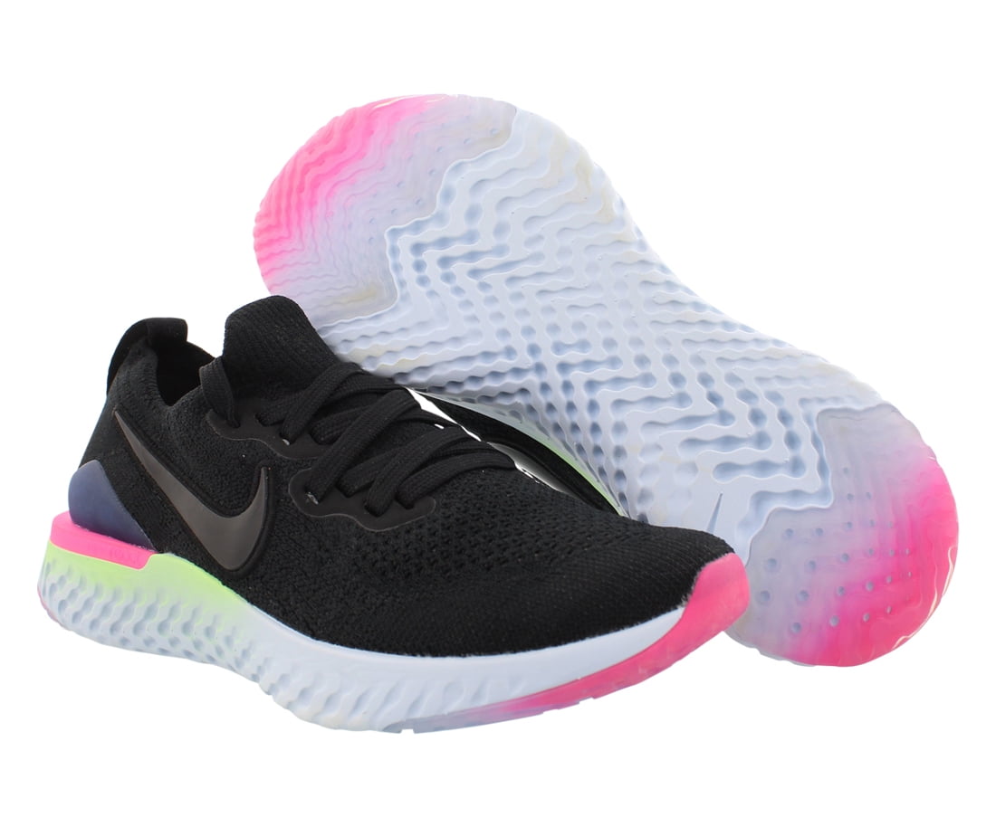 nike flyknit grade school