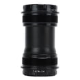 thumbnail image 2 of Bottom Bracket,Road Bike Bottom Bracket Bicycle Bottom Bracket Cycling Bottom Brackets High-End Performance, 2 of 14