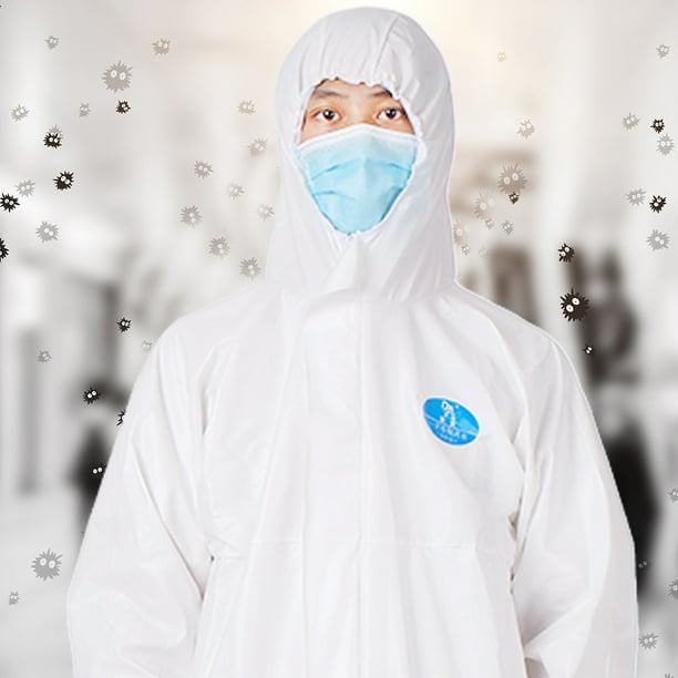 Overoles medicos lavables new arrivals