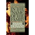 thumbnail image 1 of Pre-Owned In the Name of the Family (Paperback) 0812986873 9780812986877, 1 of 1