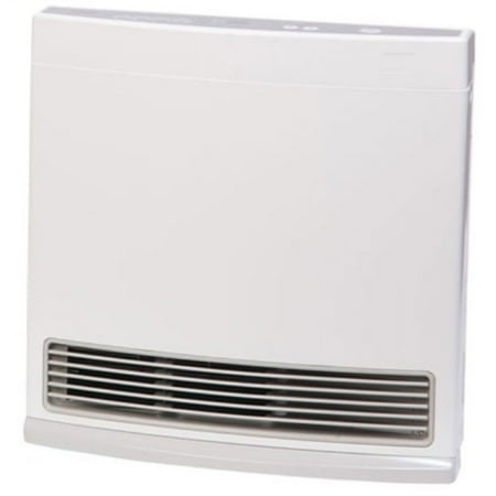 Rinnai Fc510n Vent Free Fan Convector Natural Gas Space Heater