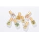 thumbnail image 3 of Extracto de aceite de perfume Roll-On The Sage Lifestyle Rose Quartz, 3 of 4