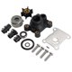 thumbnail image 2 of Impeller Pump 9.9Hp and 15Hp Repair Kit for Evinrude / 394711, 2 of 5
