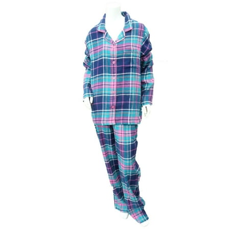 Blue plaid pajamas Find a great selection of pajamas for women at comfoisinsi.tk Shop short pajamas, knit pajamas and more from the best brands. Free shipping and returns.