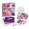 thumbnail image 4 of Apprendre à coudre Craft-tastic, 4 of 6