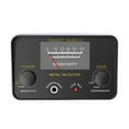 thumbnail image 3 of Metal Detector for Adults Gold Detector with Strong Anti-Interference, Detection Depth Metal Detectors GT-200, 3 of 5
