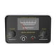 thumbnail image 3 of Metal Detector for Adults Gold Detector with Strong Anti-Interference, Detection Depth Metal Detectors GT-200, 3 of 5