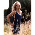 thumbnail image 1 of Jane Fonda C.1960S Photo Print, 8 x 10, 1 of 1