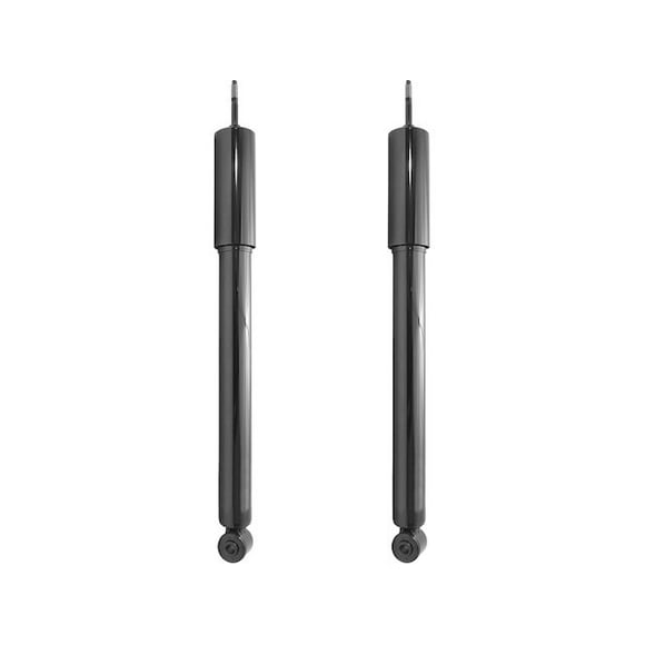 Nissan Juke Rear Suspension