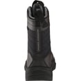 thumbnail image 3 of Men's UA Stellar G2 Waterproof Tactical Boots, 3 of 8