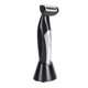 thumbnail image 1 of Hombres de Peluquería para el Cabello, Largo y removible, Uso Seco Húmedo en Seco ergonómico para el Cabello de la Espalda para Hombres que recargable Resuelto, 1 of 7
