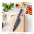 thumbnail image 4 of Cuchillo T-FAL Acero Mango Ergonomico, 4 of 4