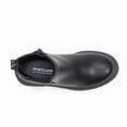 thumbnail image 6 of PORTLAND By Portland Boot Company Toddler & Kids Girls Chelsea Boots, Sizes 7-12, 6 of 8